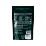 SuplementoOrganewPolvo100GR-2