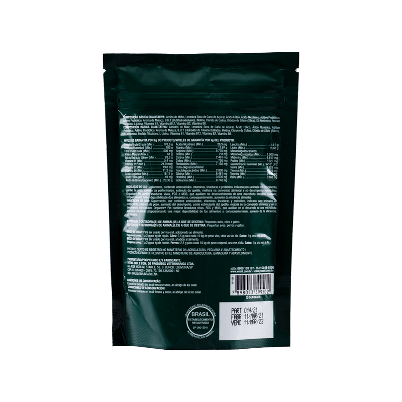 SuplementoOrganewPolvo100GR-2