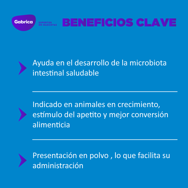 SuplementoOrganewPolvo100GR-7