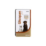 SuplementoGlicopanParaPerroYGato125ML-1