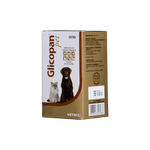 SuplementoGlicopanParaPerroYGato125ML-3