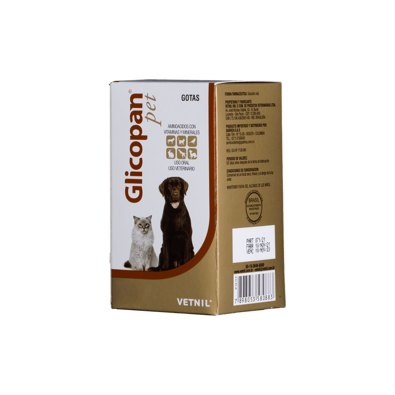 SuplementoGlicopanParaPerroYGato125ML-3