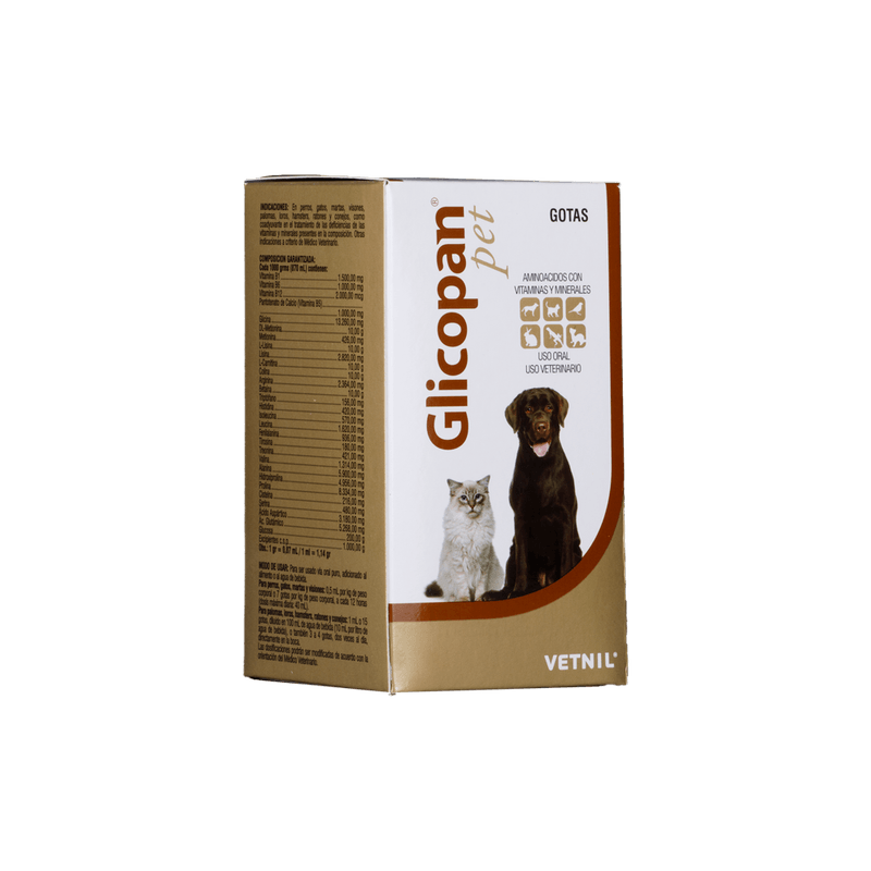SuplementoGlicopanParaPerroYGato125ML-4