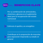 SuplementoGlicopanParaPerroYGato125ML-7