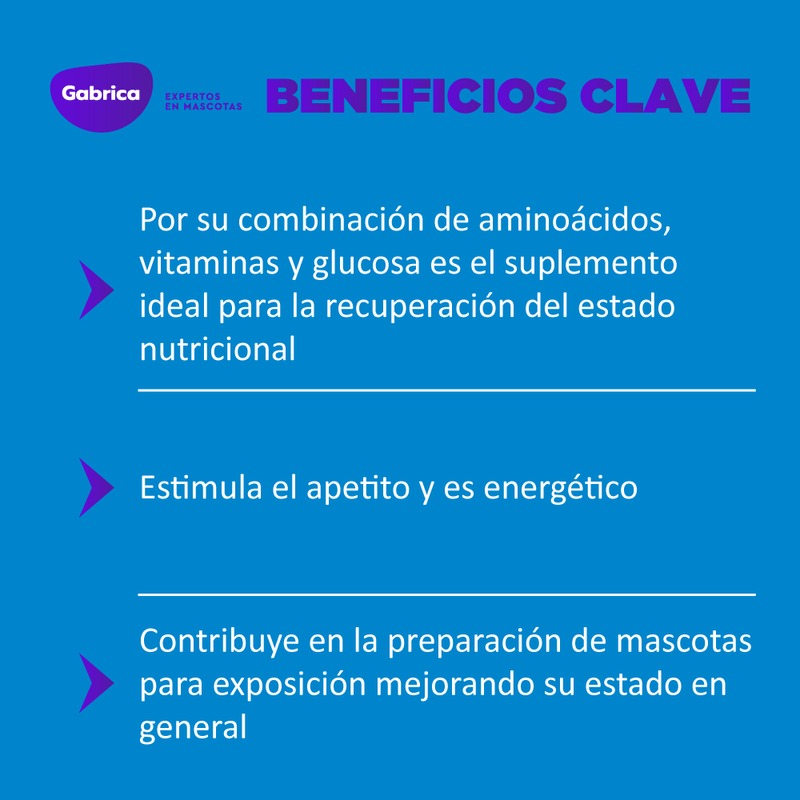 SuplementoGlicopanParaPerroYGato125ML-7