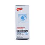 FlurbiprofenoGotasPerrosYGatos-1