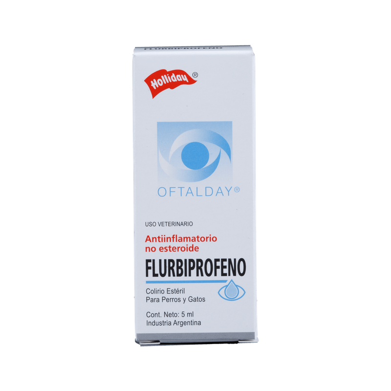 FlurbiprofenoGotasPerrosYGatos-1