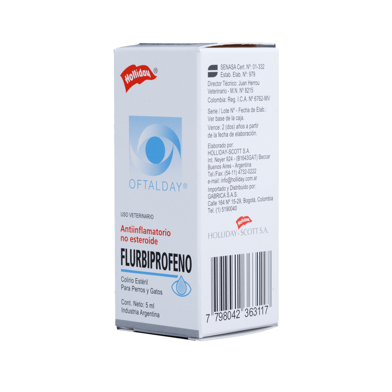 FlurbiprofenoGotasPerrosYGatos-3