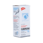 FlurbiprofenoGotasPerrosYGatos-4