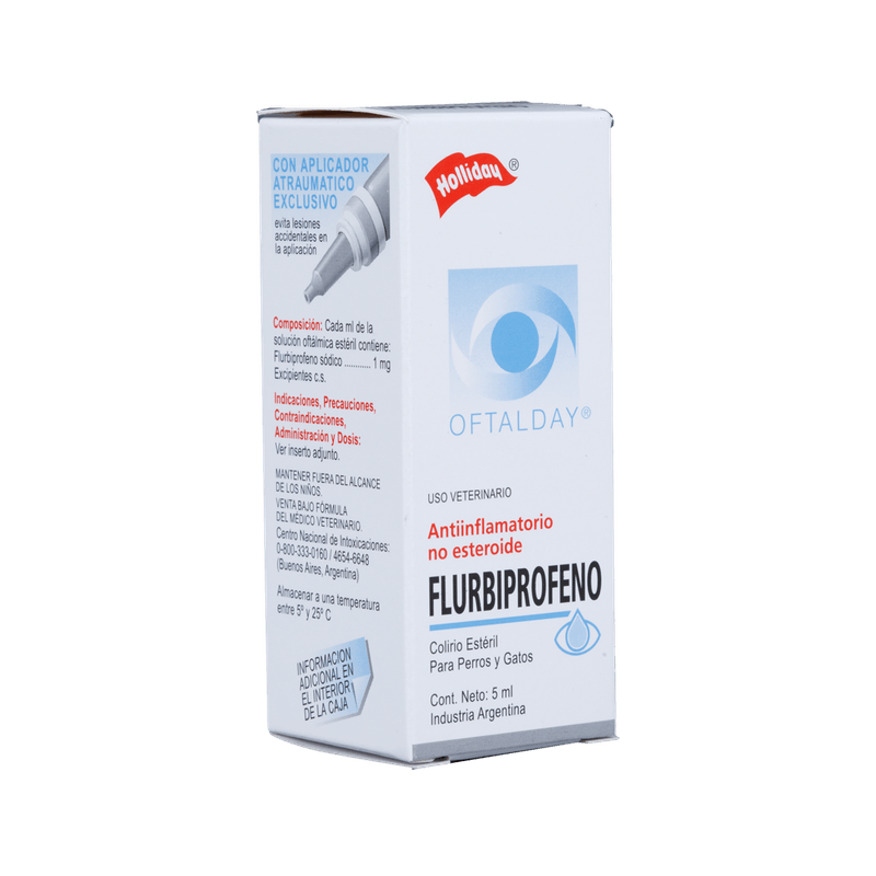 FlurbiprofenoGotasPerrosYGatos-4