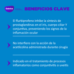 FlurbiprofenoGotasPerrosYGatos-7