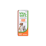 SuplementoVita-VetCParaPerroYGato-1