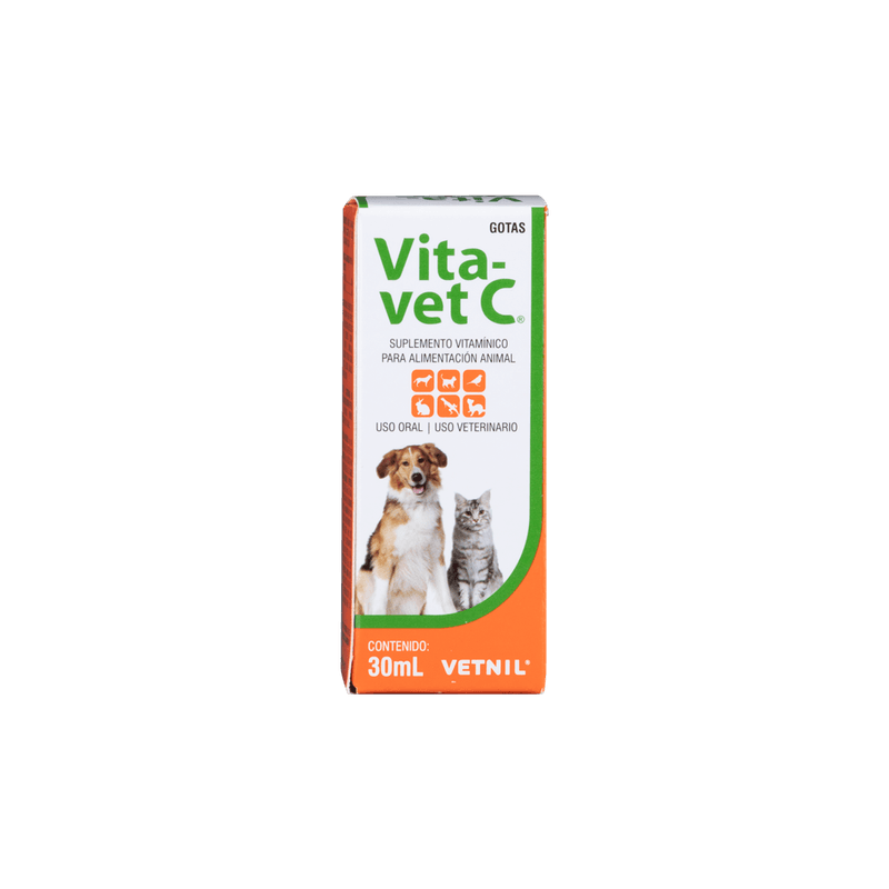SuplementoVita-VetCParaPerroYGato-1