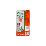 SuplementoVita-VetCParaPerroYGato-3