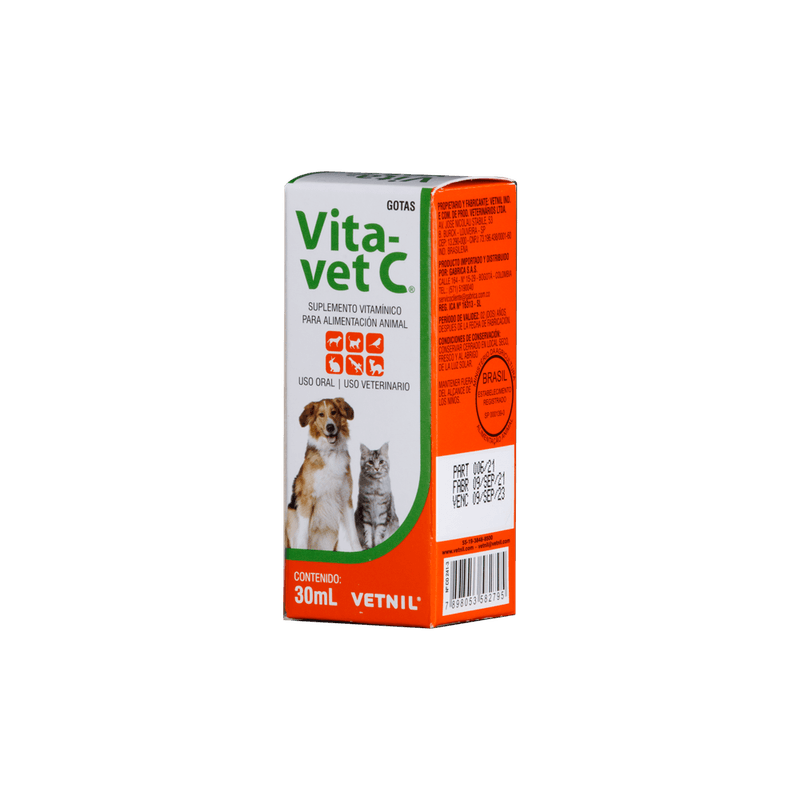 SuplementoVita-VetCParaPerroYGato-3