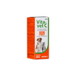 SuplementoVita-VetCParaPerroYGato-4