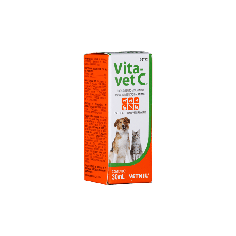 SuplementoVita-VetCParaPerroYGato-4