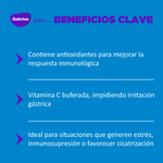 SuplementoVita-VetCParaPerroYGato-7