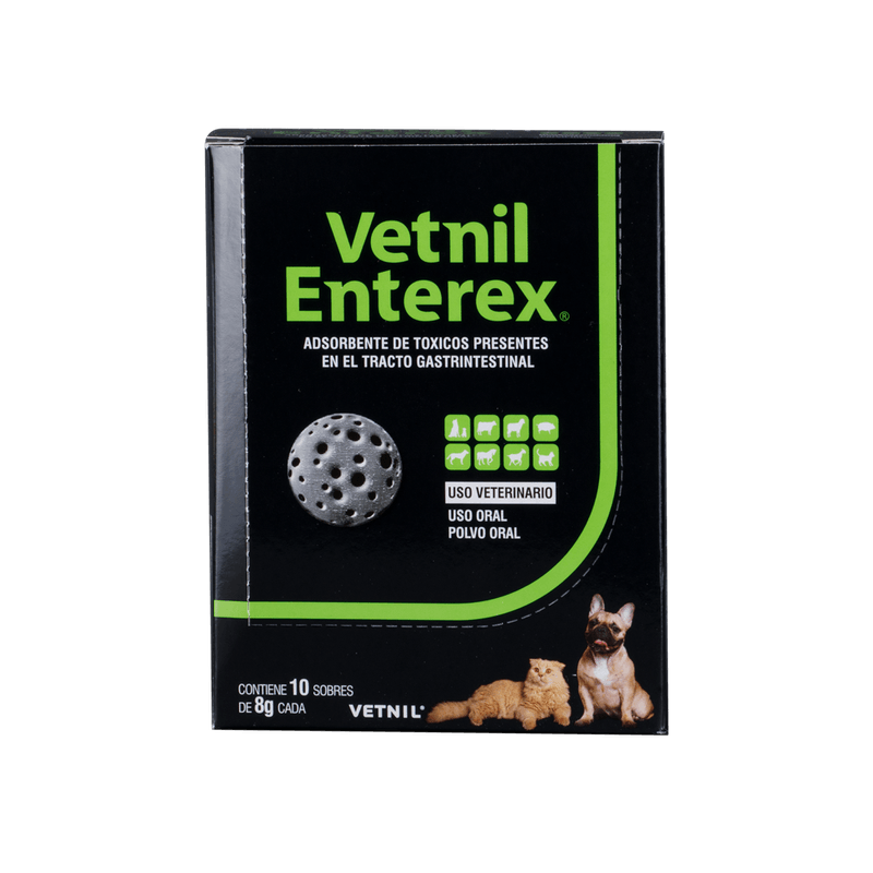 EnterexAbsorventeParaToxinasYVenenosParaPerrosyGatos-1