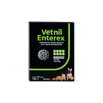 EnterexAbsorventeParaToxinasYVenenosParaPerrosyGatos-2