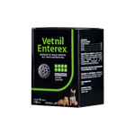 EnterexAbsorventeParaToxinasYVenenosParaPerrosyGatos-3