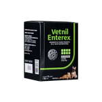 EnterexAbsorventeParaToxinasYVenenosParaPerrosyGatos-4