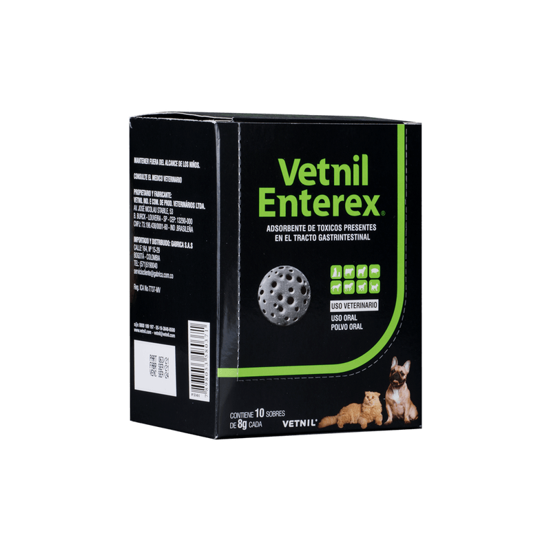 EnterexAbsorventeParaToxinasYVenenosParaPerrosyGatos-4