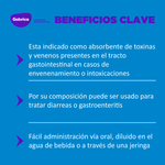 EnterexAbsorventeParaToxinasYVenenosParaPerrosyGatos-7