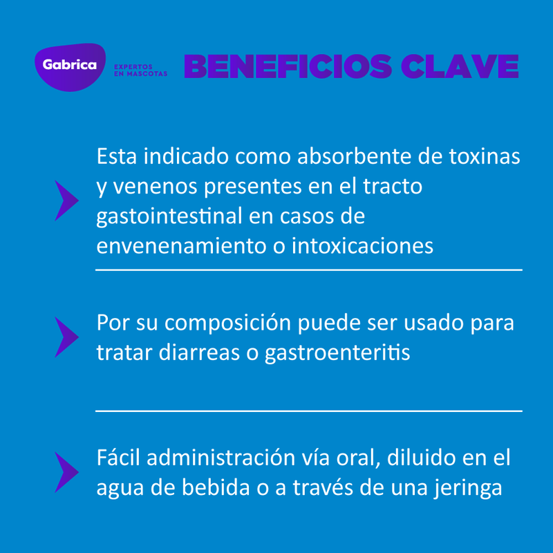 EnterexAbsorventeParaToxinasYVenenosParaPerrosyGatos-7