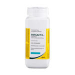 RimadylAntiinflamatorioPerro100MG-1