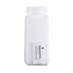 RimadylAntiinflamatorioPerro100MG-2
