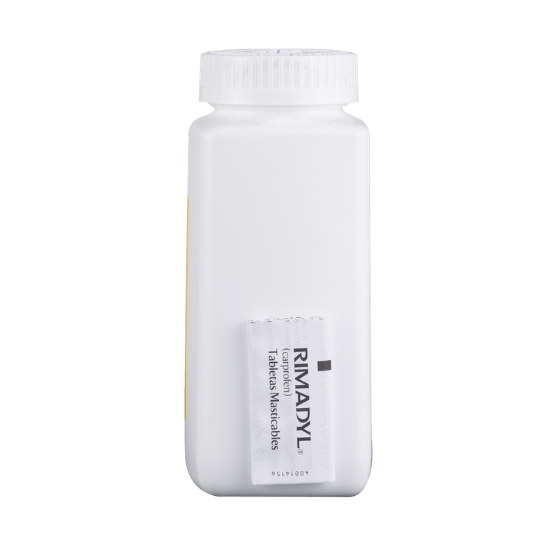 RimadylAntiinflamatorioPerro100MG-2