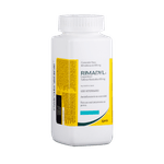 RimadylAntiinflamatorioPerro100MG-3