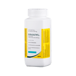 RimadylAntiinflamatorioPerro100MG-4