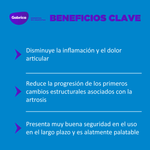 RimadylAntiinflamatorioPerro100MG-7