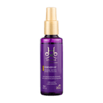 ColoniaParaMascotasHydraGroomersForever130ML-1