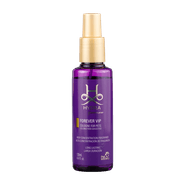 Hydragroomers Cologne Forever Vip
