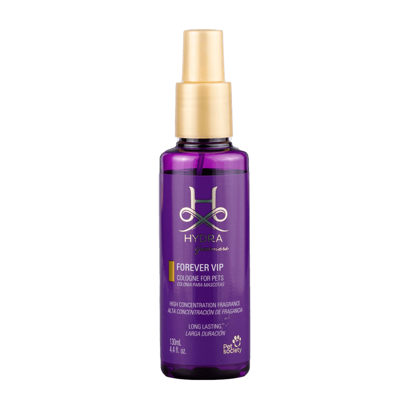 ColoniaParaMascotasHydraGroomersForever130ML-1