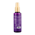 ColoniaParaMascotasHydraGroomersForever130ML-2