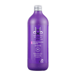 ShampooParaMascotasHydraOdorNeutralizing1000ML-1