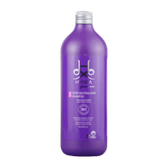 Hydra Odor Neutralizing Shampoo