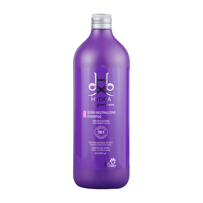 ShampooParaMascotasHydraOdorNeutralizing1000ML-1