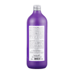 ShampooParaMascotasHydraOdorNeutralizing1000ML-2