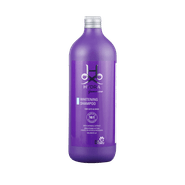 Hydra Whitening Shampoo