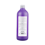 ShampooParaMascotasHydraWhitening1000ML-2
