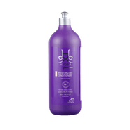 Hydra Moisturizing Conditioner