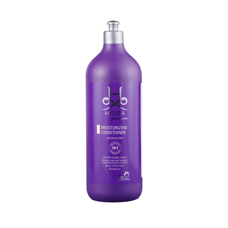 AcondicionadorParaMascotasHydraMoisturizing1000ML-1