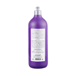AcondicionadorParaMascotasHydraMoisturizing1000ML-2