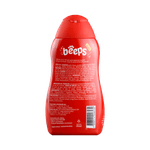 ShampooParaMascotasBeeps2En1-2