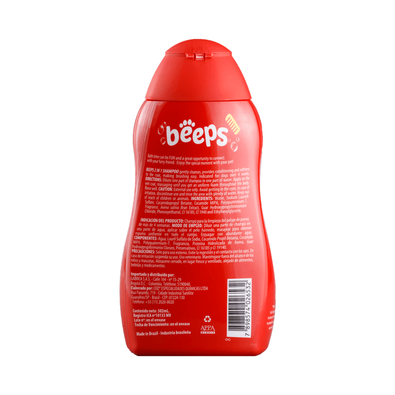 ShampooParaMascotasBeeps2En1-2